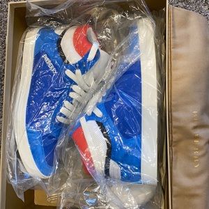 Burberry Sneakers